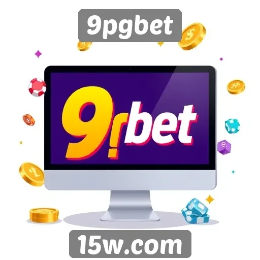 Estratégias de marketing do 9pgbet