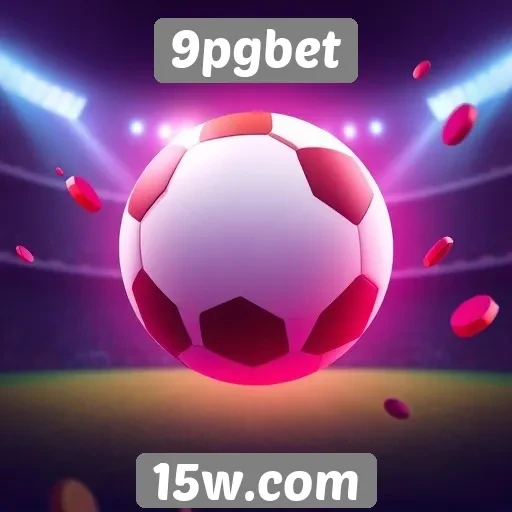 Novas promoções atraem jogadores para 9pgbet