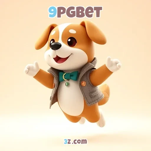 9pgbet Caça-Níqueis