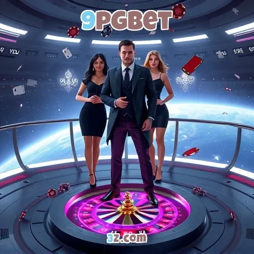 9pgbet Suporte 24/7
